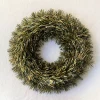 أكاليل Specification image